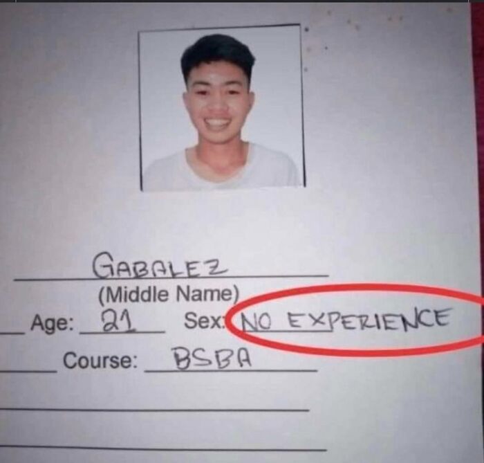 Funny-Language-Errors-Posts-Puns