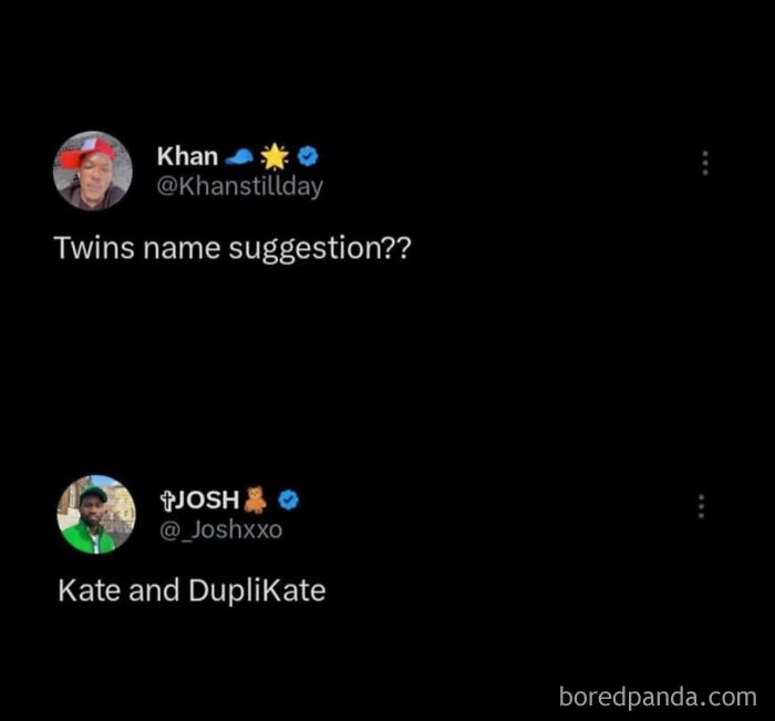 Funny-Language-Errors-Posts-Puns