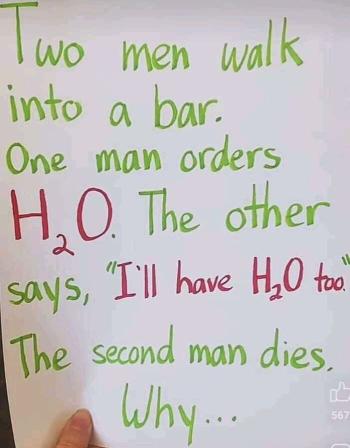 Funny-Language-Errors-Posts-Puns