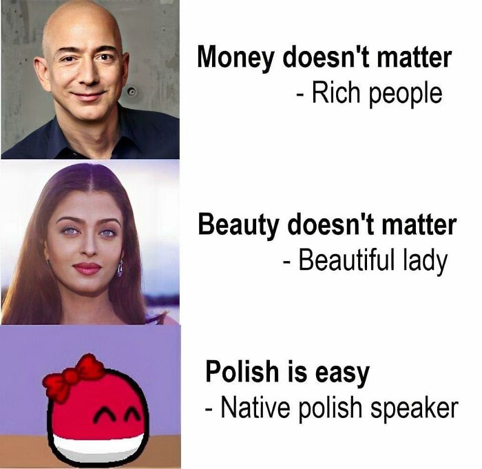 Funny-Language-Errors-Posts-Puns