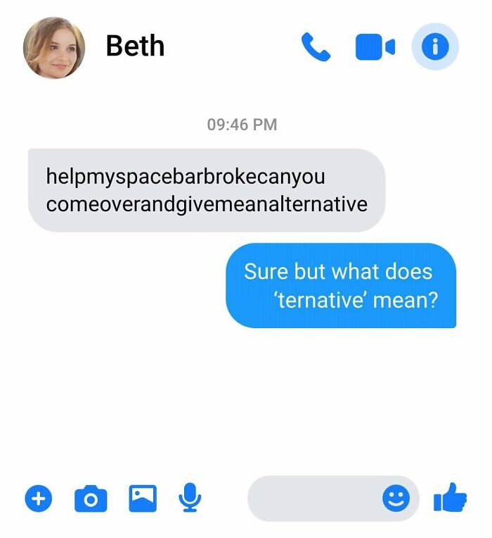 Funny-Language-Errors-Posts-Puns