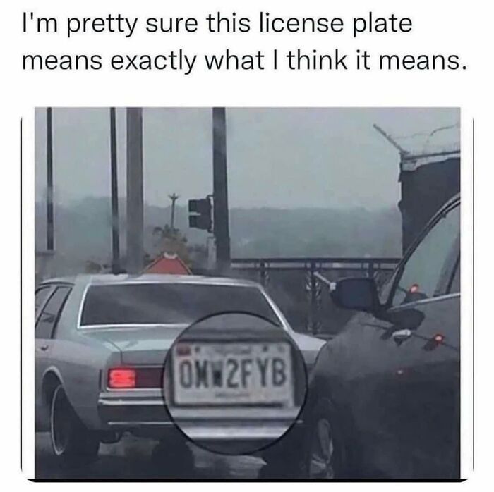 Funny-Language-Errors-Posts-Puns