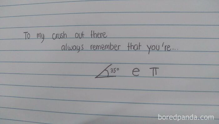 Funny-Language-Errors-Posts-Puns