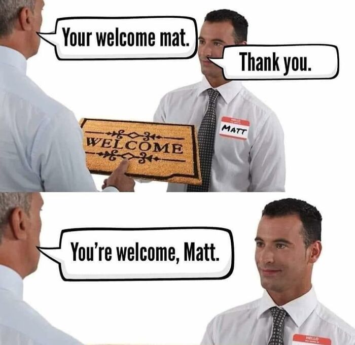 Funny-Language-Errors-Posts-Puns