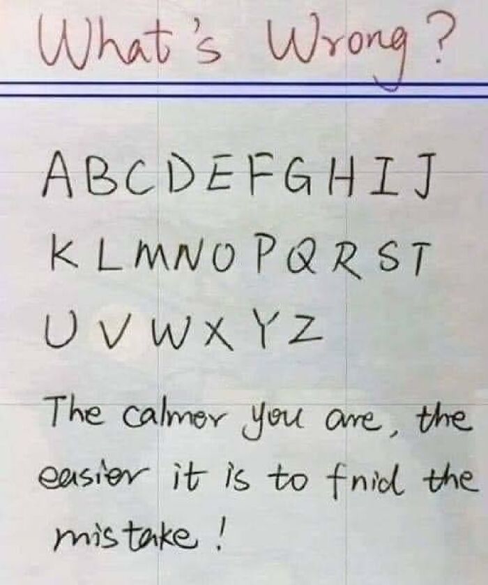 Funny-Language-Errors-Posts-Puns