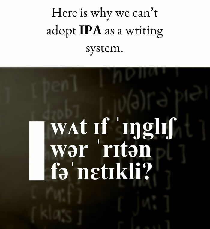 Funny-Language-Errors-Posts-Puns