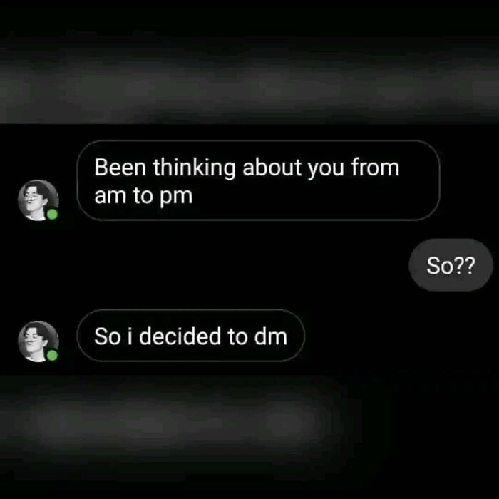 Funny-Language-Errors-Posts-Puns