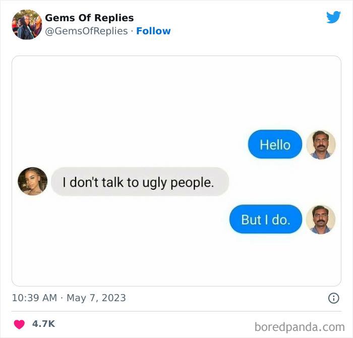 Funny-Language-Errors-Posts-Puns