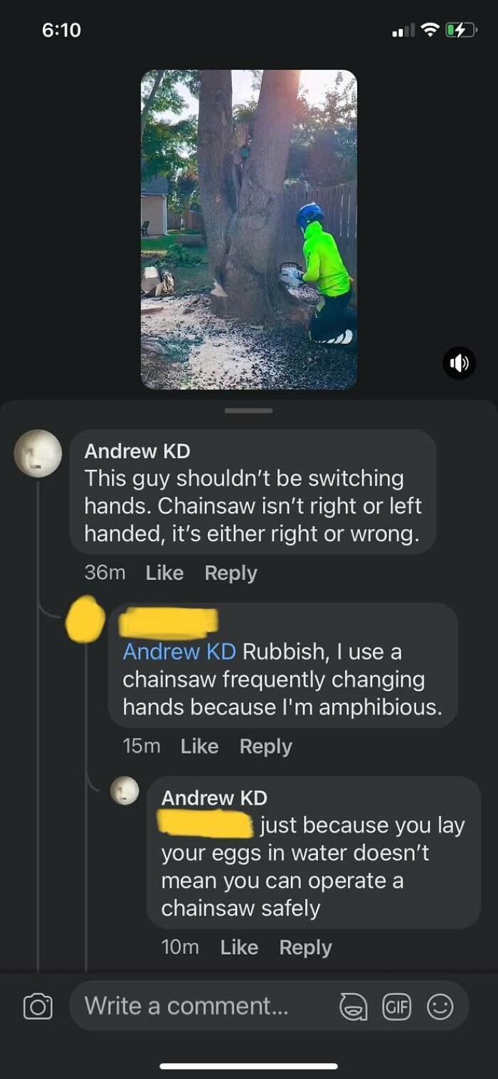 Funny-Language-Errors-Posts-Puns