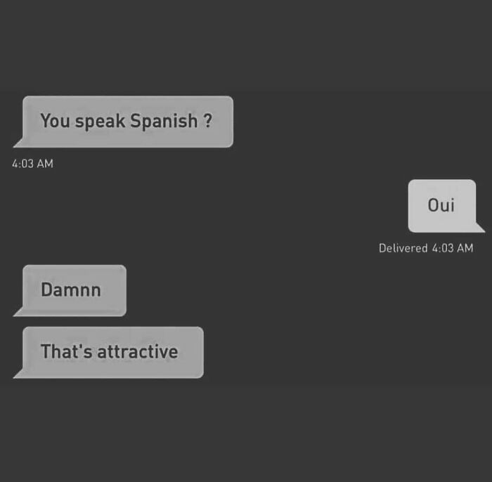 Funny-Language-Errors-Posts-Puns