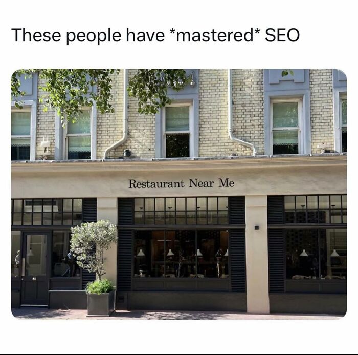 Funny-Language-Errors-Posts-Puns