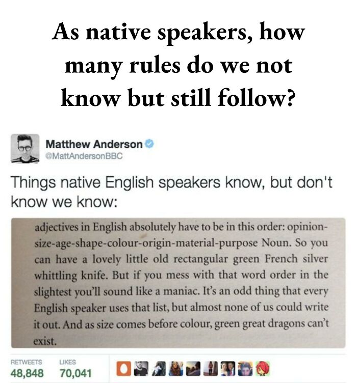 Funny-Language-Errors-Posts-Puns