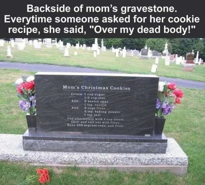 Funny-Language-Errors-Posts-Puns