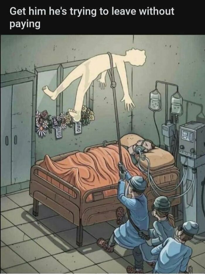 Funny-Language-Errors-Posts-Puns