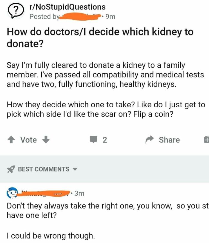 Funny-Language-Errors-Posts-Puns