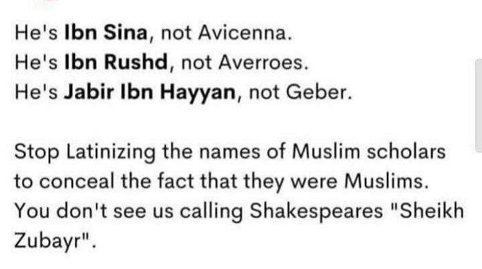 Funny-Language-Errors-Posts-Puns