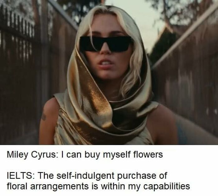 Funny-Language-Errors-Posts-Puns