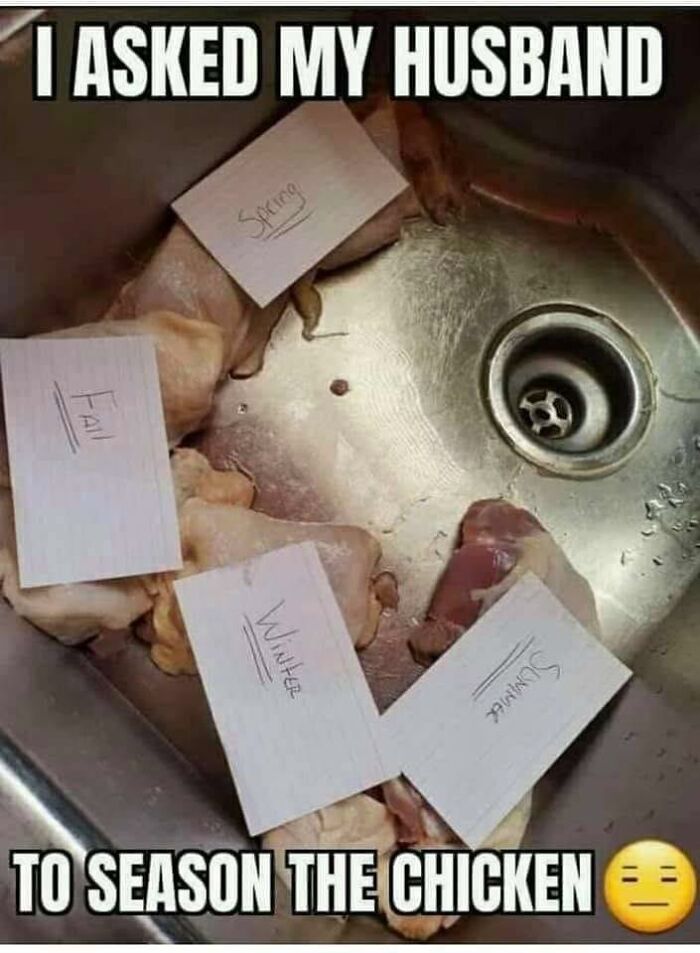 Funny-Language-Errors-Posts-Puns