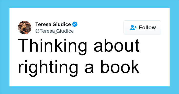 50 Posts From “The Language Nerds”