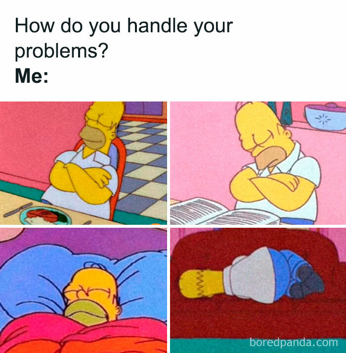 Funny-Memes-Introverts-World-Wide