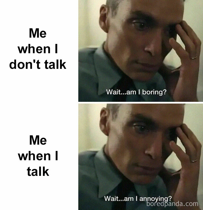 Funny-Memes-Introverts-World-Wide