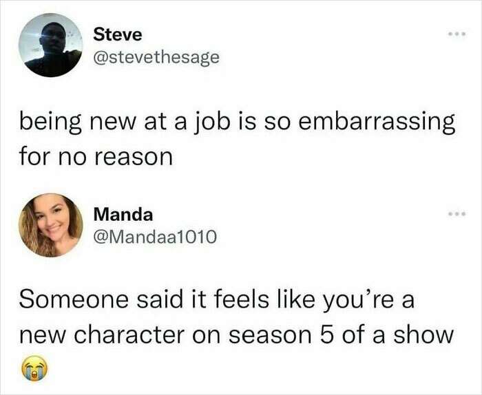 Funny-Memes-Introverts-World-Wide