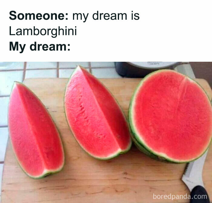 Funny-Memes-Introverts-World-Wide