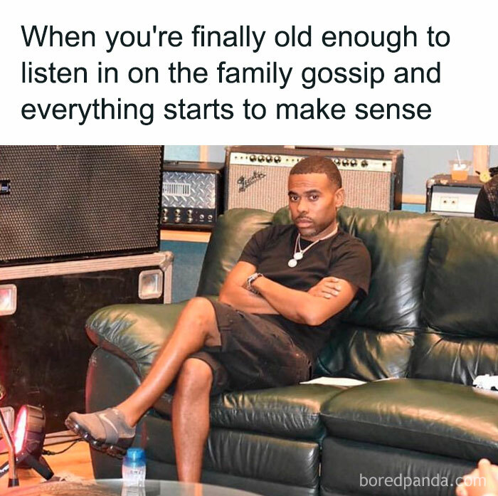 Funny-Memes-Introverts-World-Wide