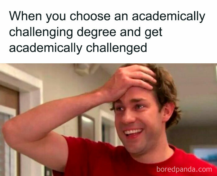 Funny-Memes-Introverts-World-Wide