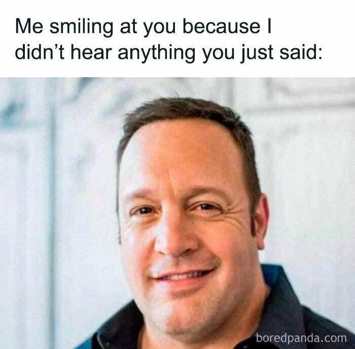 Funny-Memes-Introverts-World-Wide