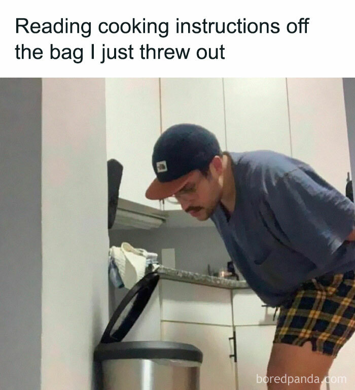 Funny-Memes-Introverts-World-Wide