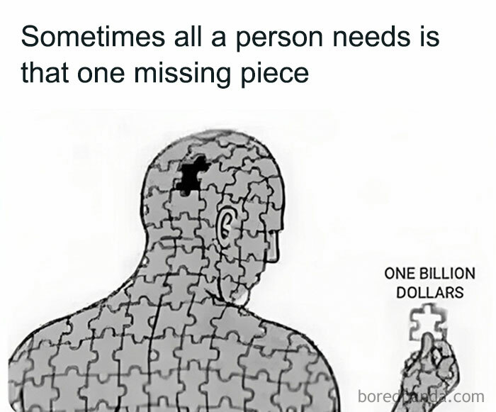 Funny-Memes-Introverts-World-Wide