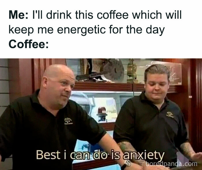 Funny-Memes-Introverts-World-Wide