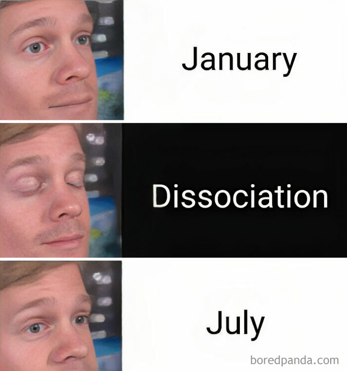 Funny-Memes-Introverts-World-Wide