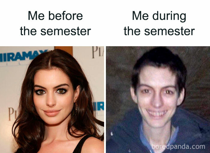 Funny-Memes-Introverts-World-Wide