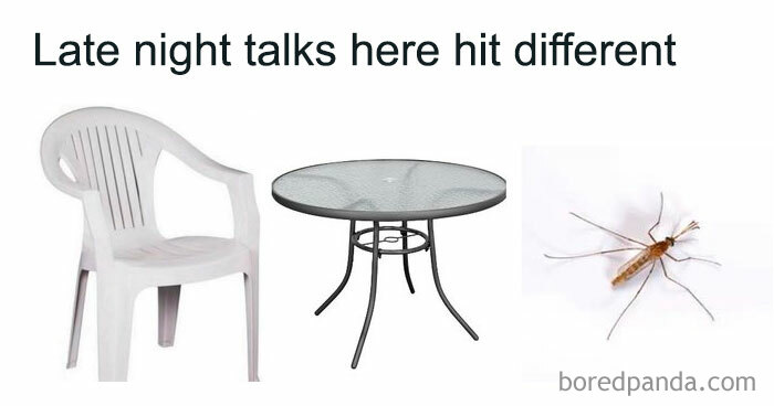 Funny-Memes-Introverts-World-Wide