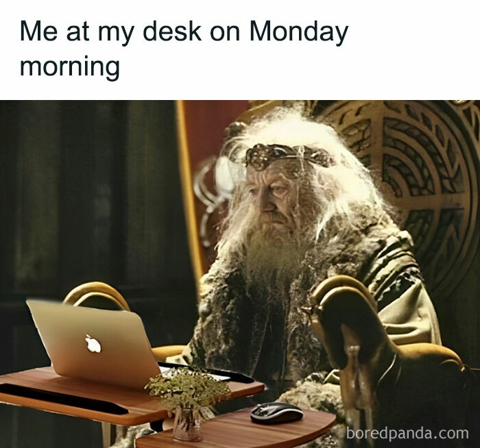 Funny-Memes-Introverts-World-Wide