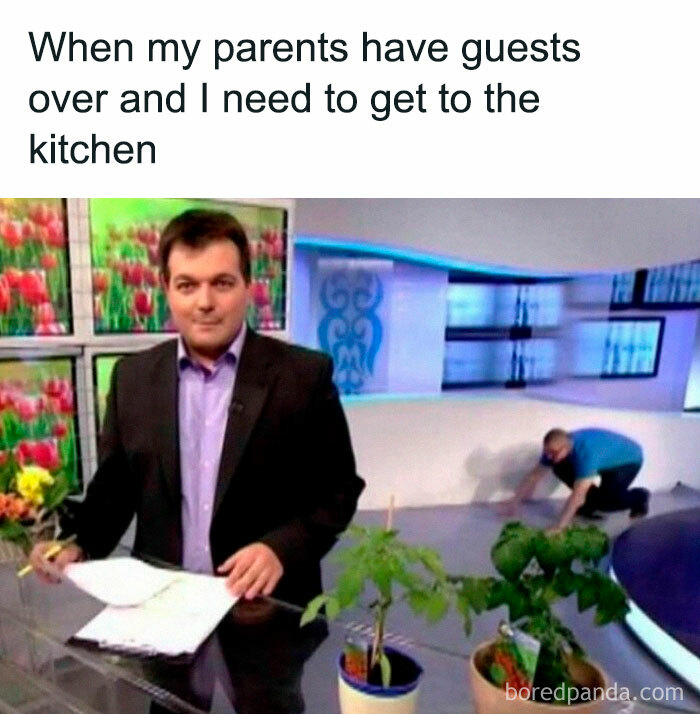 Funny-Memes-Introverts-World-Wide