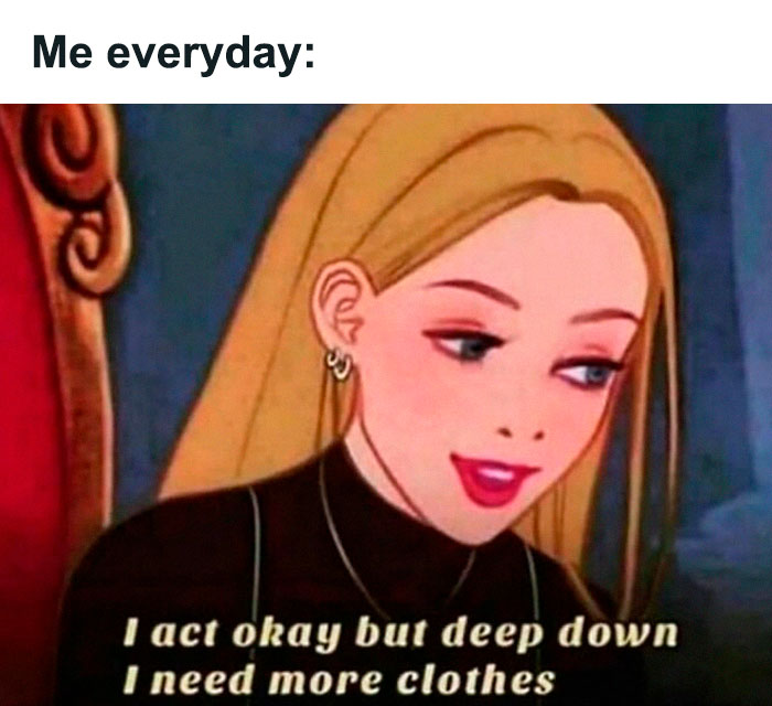 Funny-Memes-Introverts-World-Wide