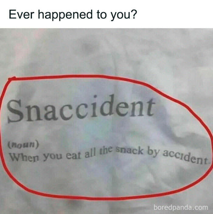 Funny-Memes-Introverts-World-Wide