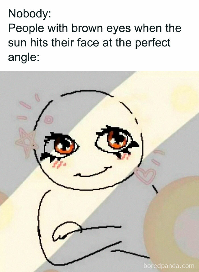 Funny-Memes-Introverts-World-Wide