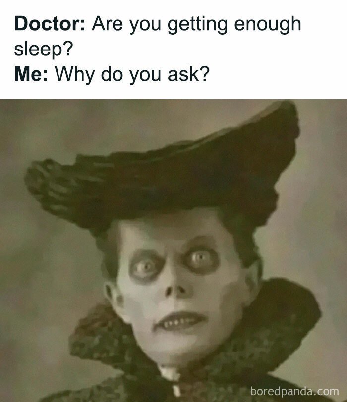 Funny-Memes-Introverts-World-Wide