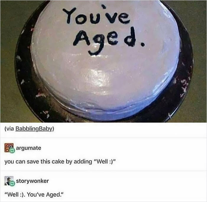 Funny-Memes-Introverts-World-Wide