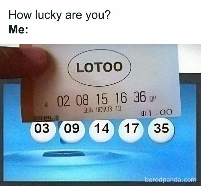 Funny-Memes-Introverts-World-Wide