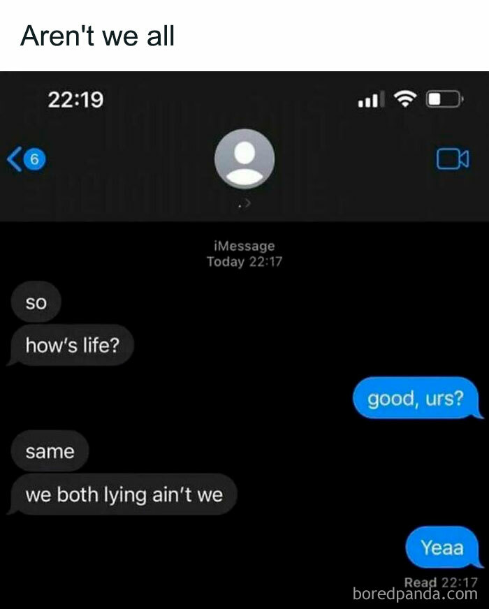 Funny-Memes-Introverts-World-Wide