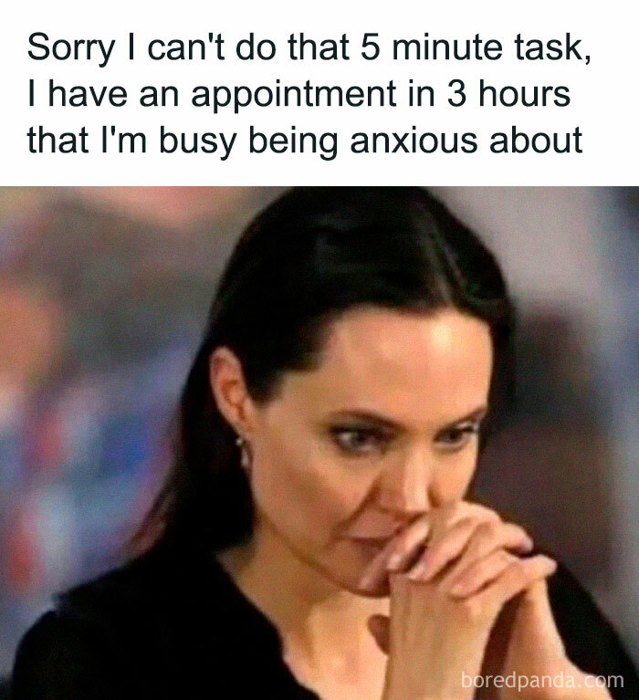 Funny-Memes-Introverts-World-Wide