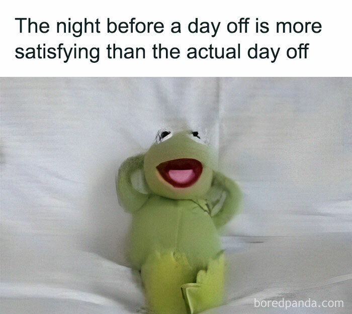 Funny-Memes-Introverts-World-Wide