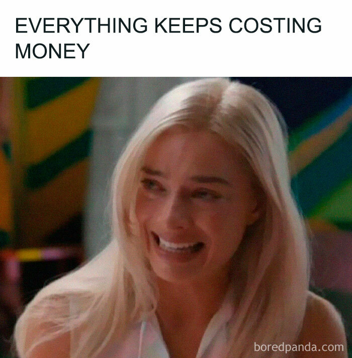 Funny-Memes-Introverts-World-Wide