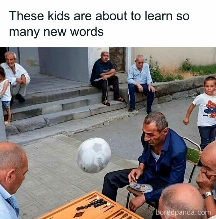 Funny-Memes-Introverts-World-Wide