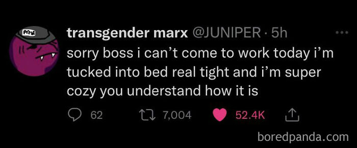 Funny-Memes-Relatable-Nation